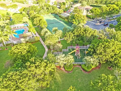 944 Imperial Lake Road West Palm Beach FL 33413