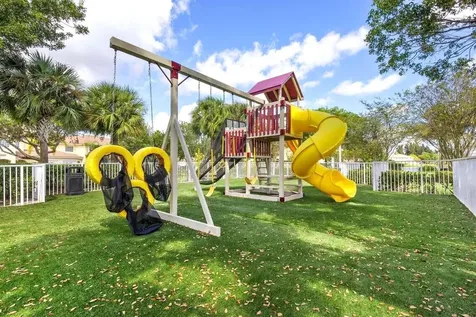 944 Imperial Lake Road West Palm Beach FL 33413