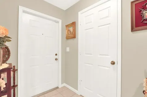 944 Imperial Lake Road West Palm Beach FL 33413