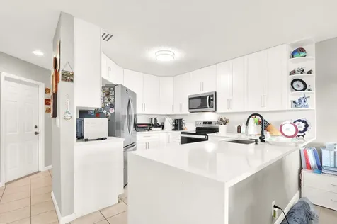 944 Imperial Lake Road West Palm Beach FL 33413