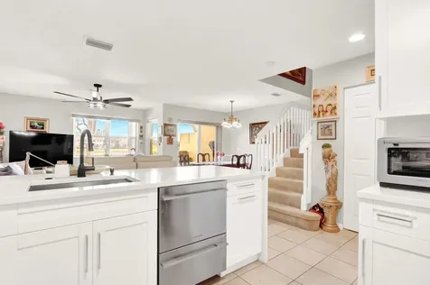 944 Imperial Lake Road West Palm Beach FL 33413