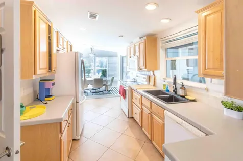 2825 Eagles Nest Way Port Saint Lucie FL 34952