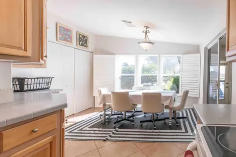 2825 Eagles Nest Way Port Saint Lucie FL 34952