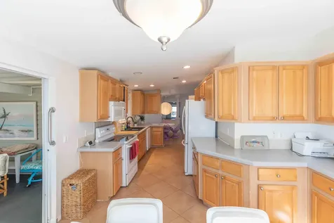 2825 Eagles Nest Way Port Saint Lucie FL 34952