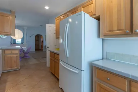 2825 Eagles Nest Way Port Saint Lucie FL 34952