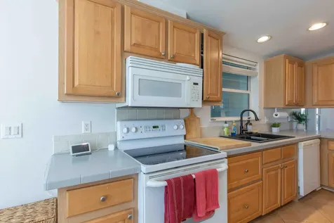 2825 Eagles Nest Way Port Saint Lucie FL 34952