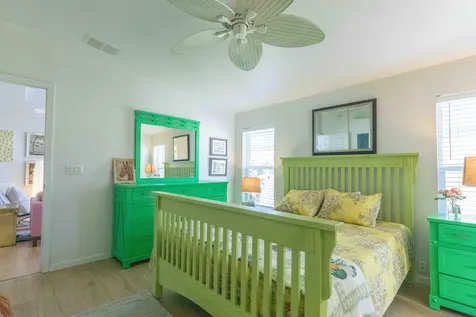 2825 Eagles Nest Way Port Saint Lucie FL 34952