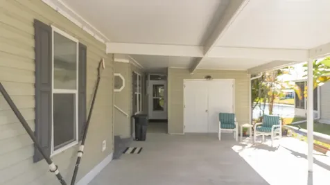 2825 Eagles Nest Way Port Saint Lucie FL 34952