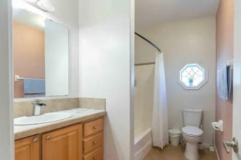 2825 Eagles Nest Way Port Saint Lucie FL 34952