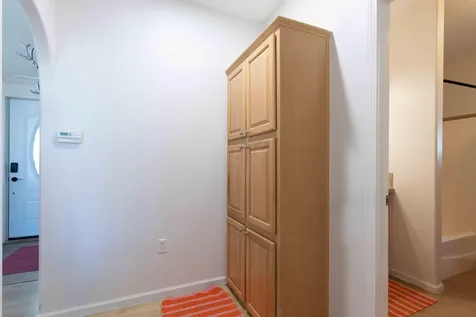 2825 Eagles Nest Way Port Saint Lucie FL 34952