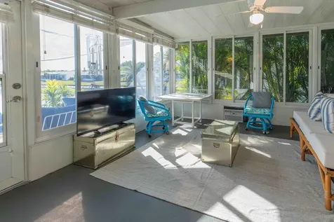 2825 Eagles Nest Way Port Saint Lucie FL 34952