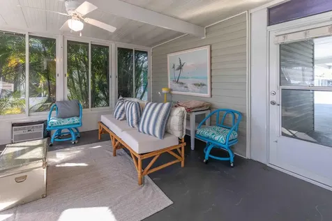 2825 Eagles Nest Way Port Saint Lucie FL 34952