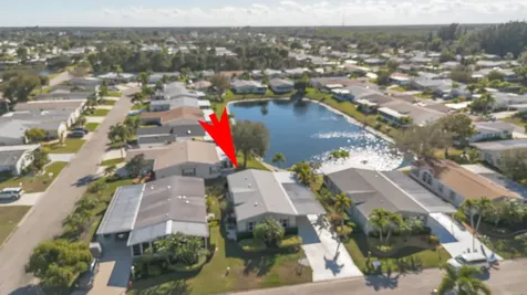 2825 Eagles Nest Way Port Saint Lucie FL 34952