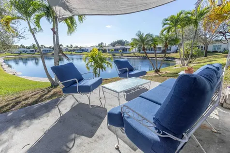 2825 Eagles Nest Way Port Saint Lucie FL 34952
