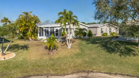 2825 Eagles Nest Way Port Saint Lucie FL 34952