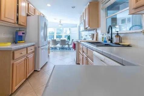 2825 Eagles Nest Way Port Saint Lucie FL 34952