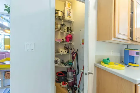 2825 Eagles Nest Way Port Saint Lucie FL 34952