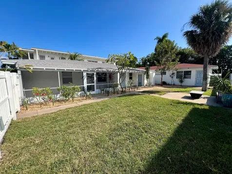 1235 Beach Road Singer Island FL 33404