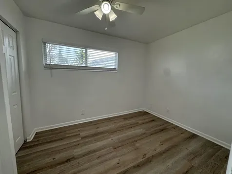 1235 Beach Road Singer Island FL 33404