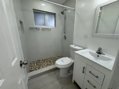 1235 Beach Road Singer Island FL 33404