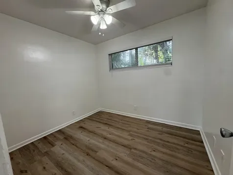 1235 Beach Road Singer Island FL 33404
