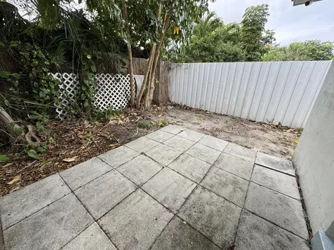 1235 Beach Road Singer Island FL 33404