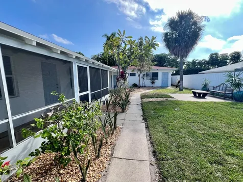 1235 Beach Road Singer Island FL 33404