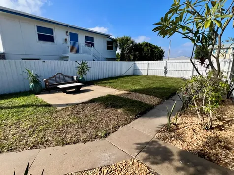 1235 Beach Road Singer Island FL 33404