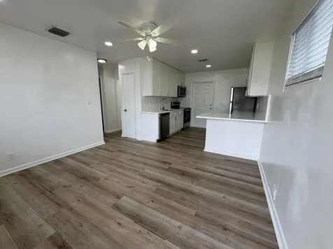 1235 Beach Road Singer Island FL 33404