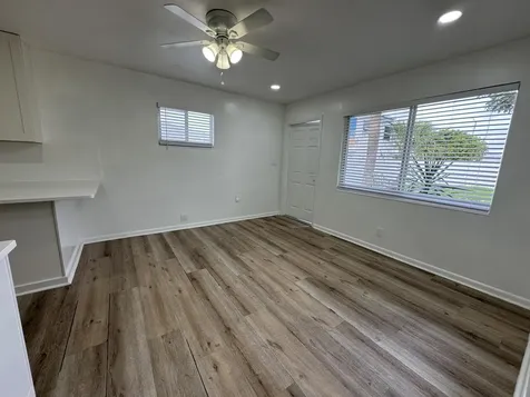 1235 Beach Road Singer Island FL 33404