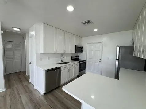 1235 Beach Road Singer Island FL 33404