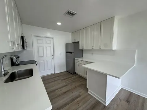 1235 Beach Road Singer Island FL 33404