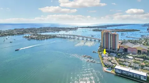 360 Wilma Circle Riviera Beach FL 33404