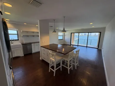 360 Wilma Circle Riviera Beach FL 33404