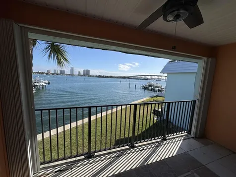 360 Wilma Circle Riviera Beach FL 33404