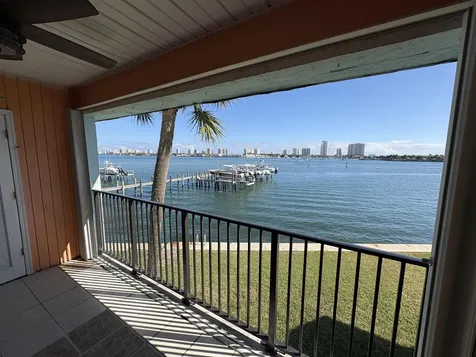 360 Wilma Circle Riviera Beach FL 33404