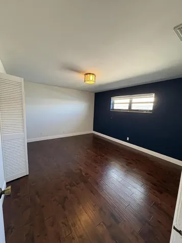 360 Wilma Circle Riviera Beach FL 33404