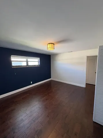 360 Wilma Circle Riviera Beach FL 33404