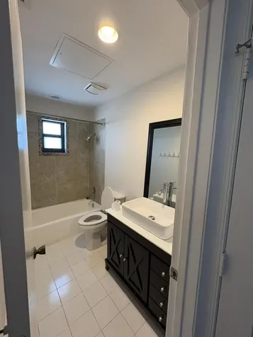 360 Wilma Circle Riviera Beach FL 33404