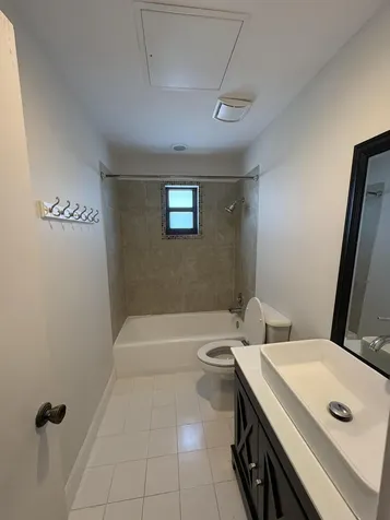 360 Wilma Circle Riviera Beach FL 33404