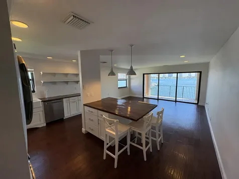 360 Wilma Circle Riviera Beach FL 33404