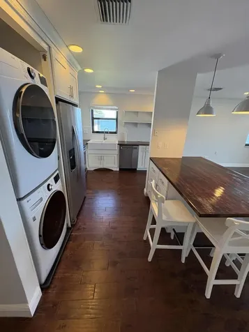 360 Wilma Circle Riviera Beach FL 33404