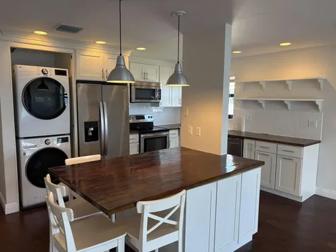 360 Wilma Circle Riviera Beach FL 33404