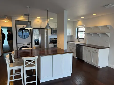 360 Wilma Circle Riviera Beach FL 33404