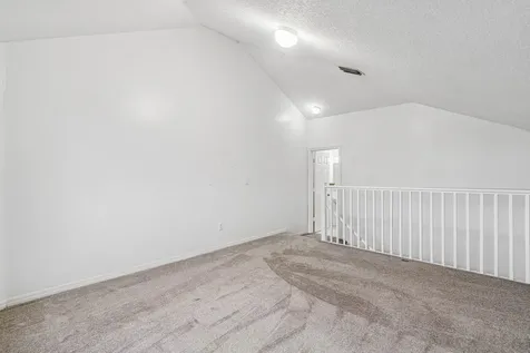 1007 Via Jardin Riviera Beach FL 33418