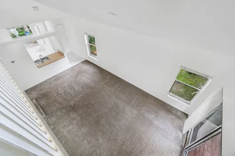 1007 Via Jardin Riviera Beach FL 33418
