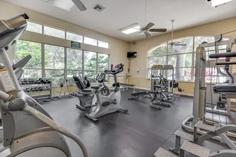 1007 Via Jardin Riviera Beach FL 33418