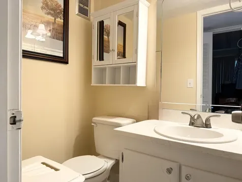 240 Northampton L West Palm Beach FL 33417