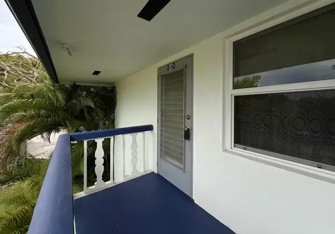 240 Northampton L West Palm Beach FL 33417