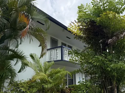 240 Northampton L West Palm Beach FL 33417